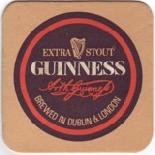 Guinness IE 027